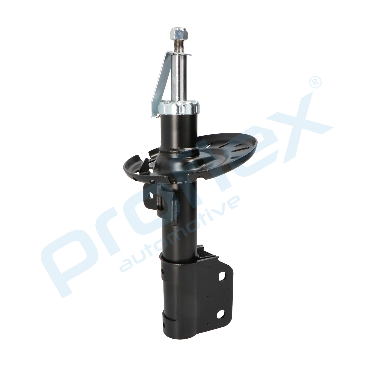 px5-fc341_5