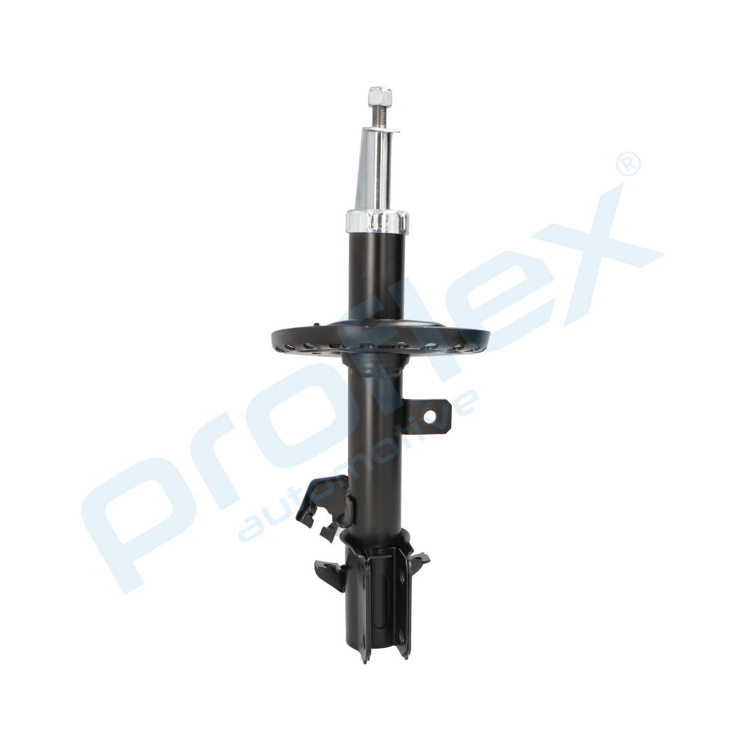 px5-fc343_1