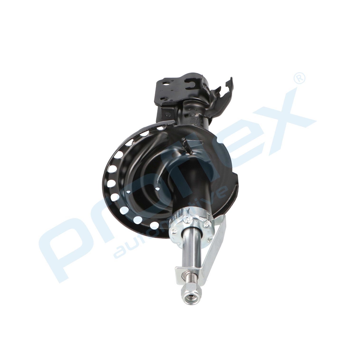 px5-fc343_2