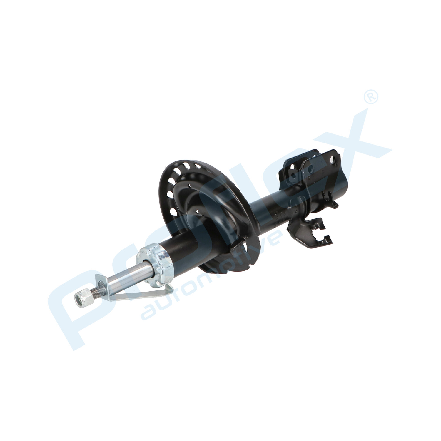 px5-fc343_3
