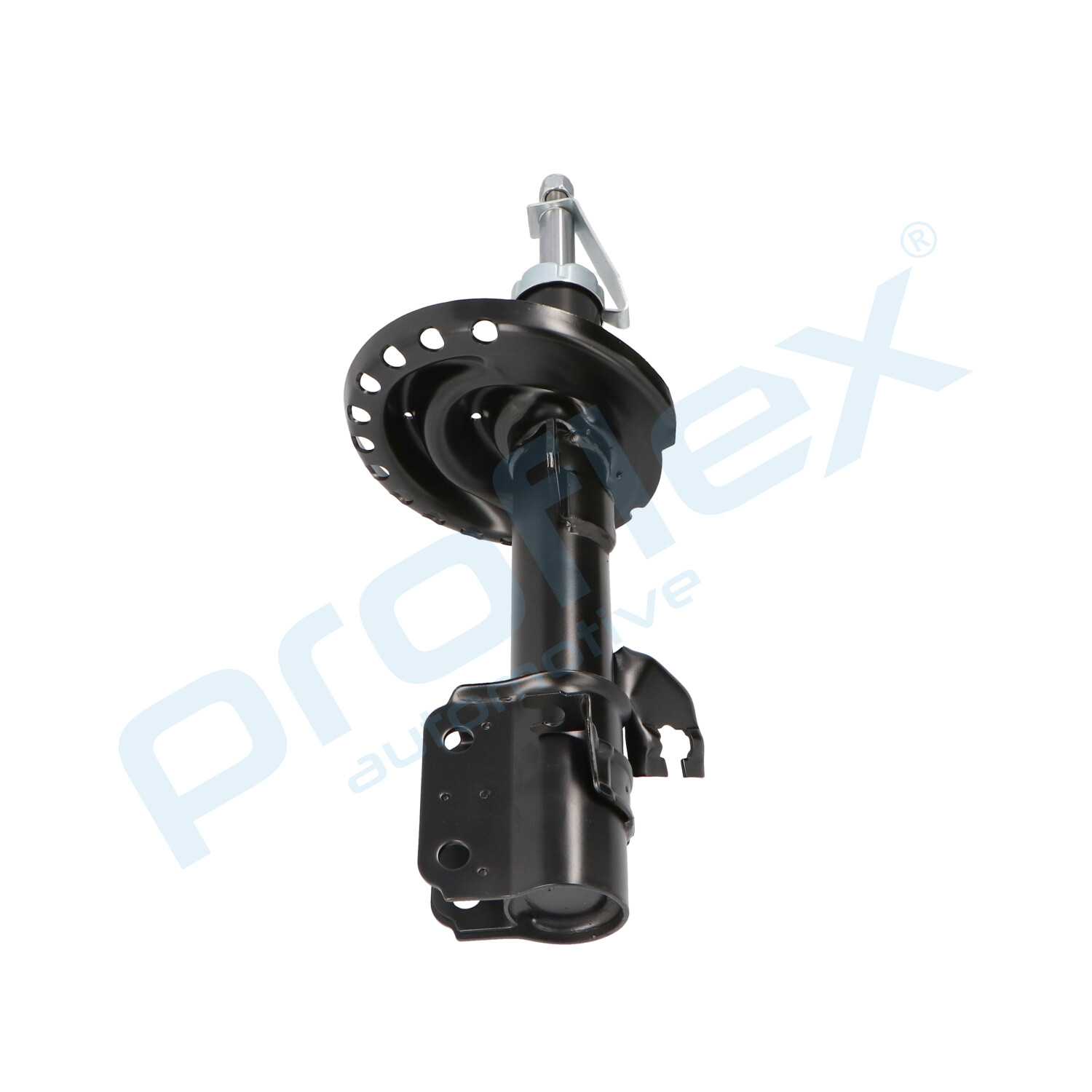 px5-fc343_4
