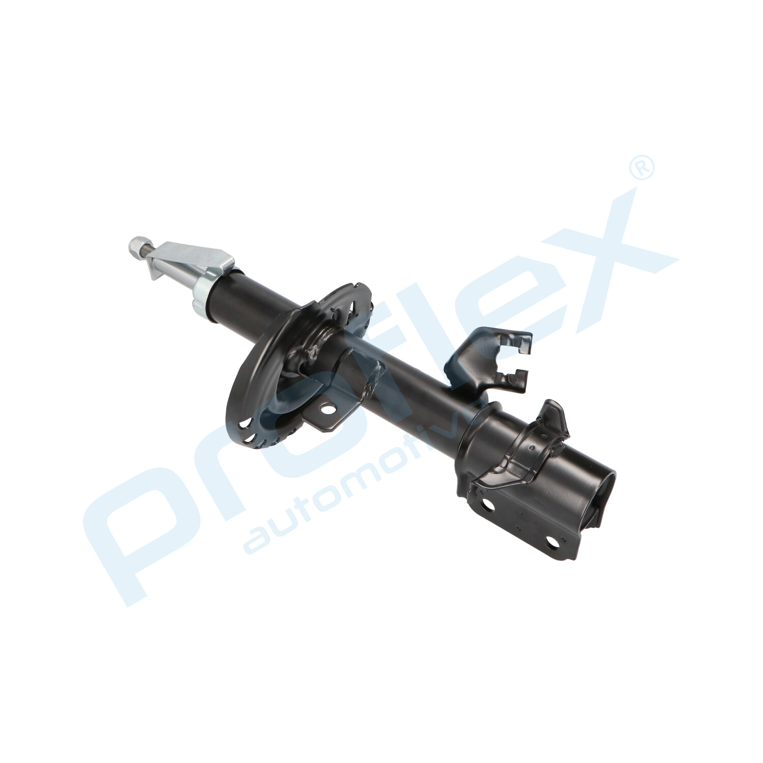 px5-fc343_5