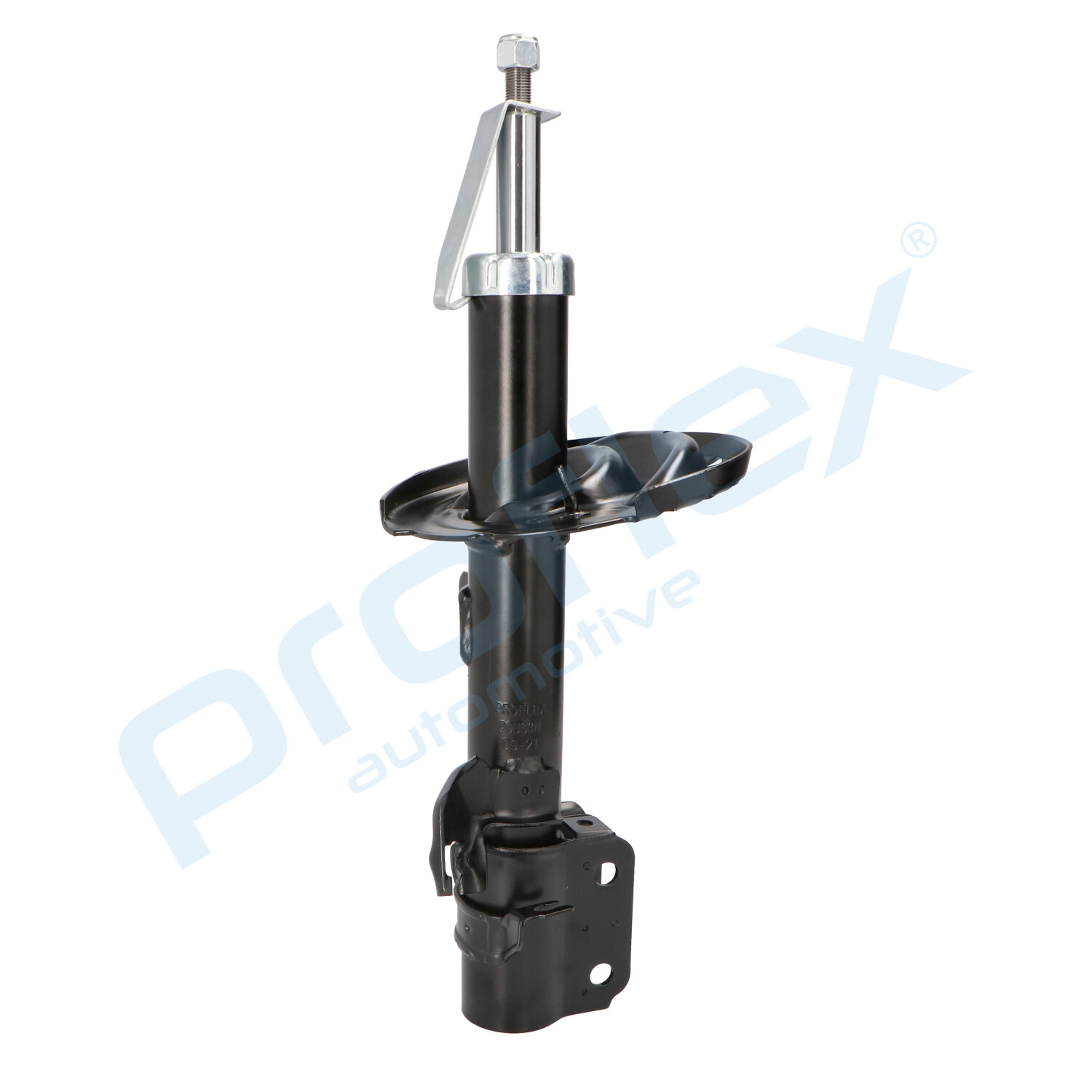 px5-fc343_6