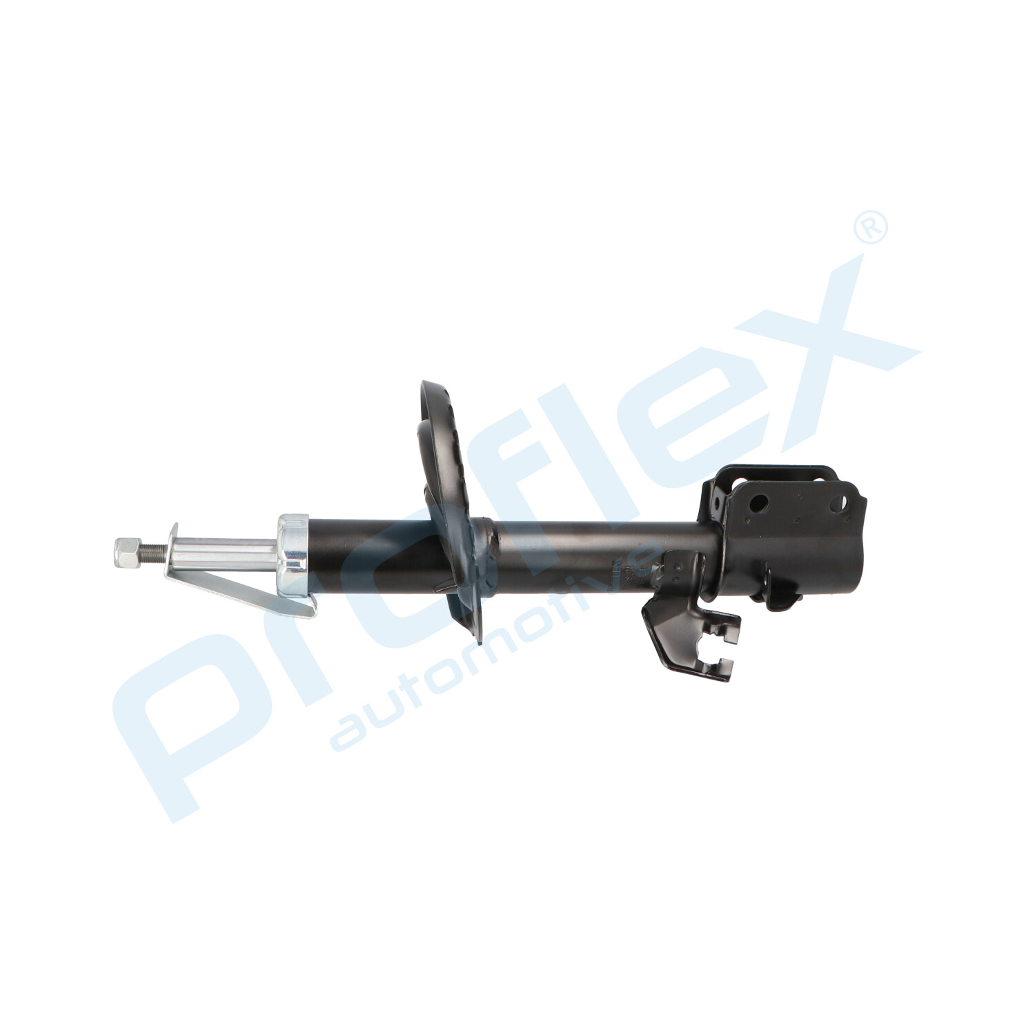px5-fc343_7