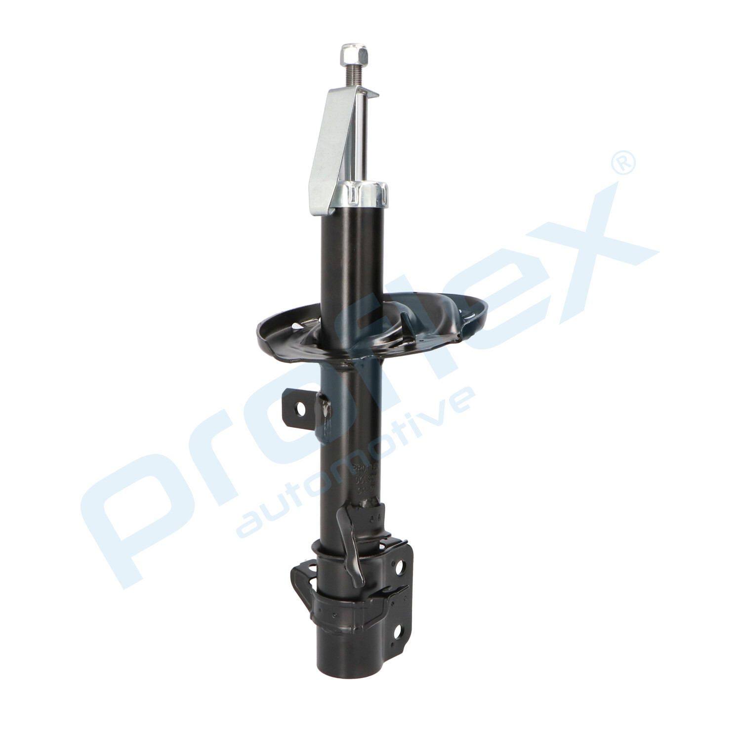 px5-fc343_8