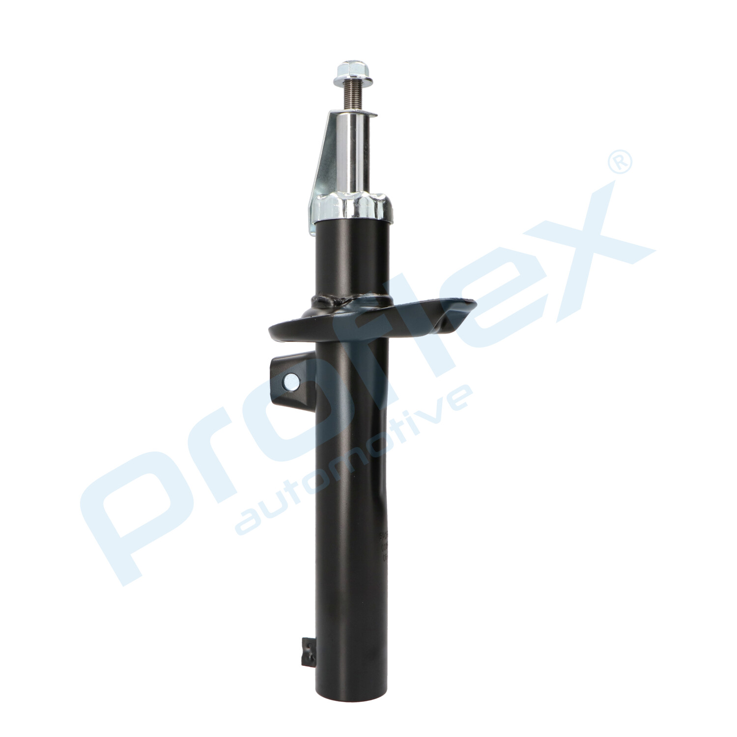 px5-fc344_1