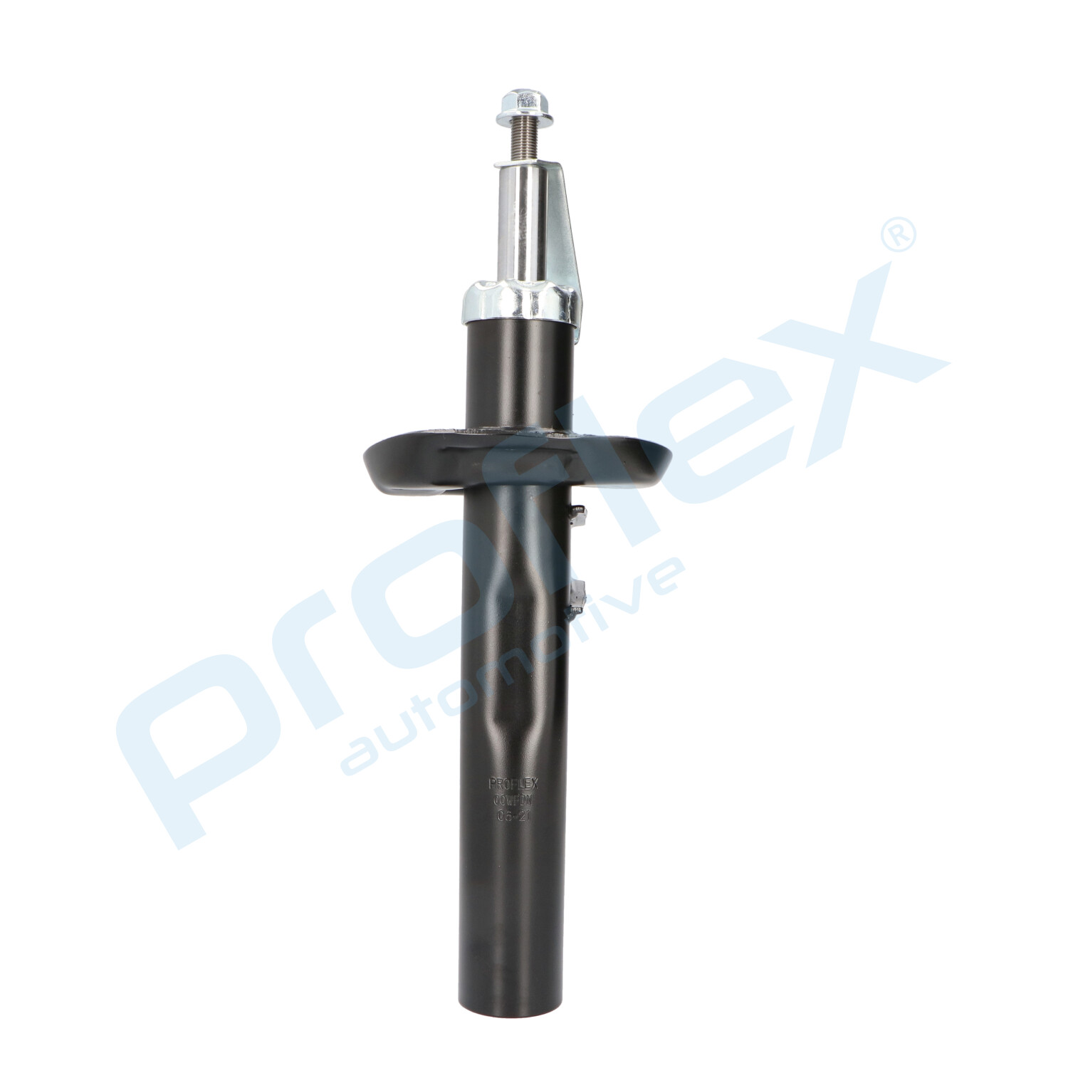 px5-fc344_2