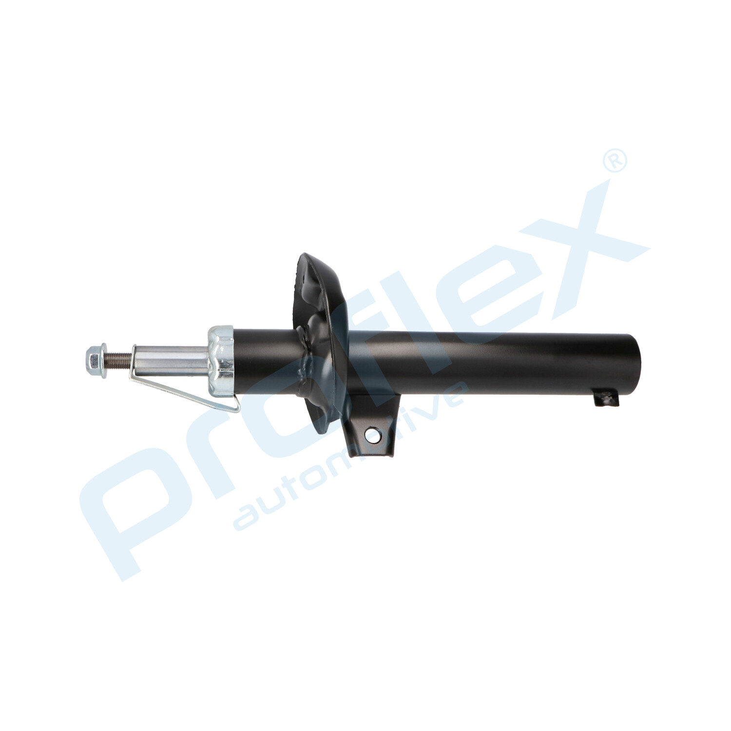 px5-fc344_3
