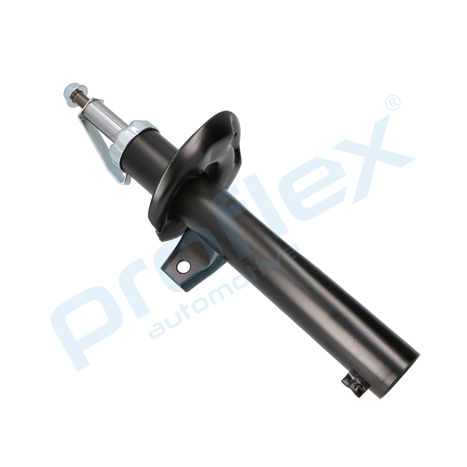 px5-fc344_4