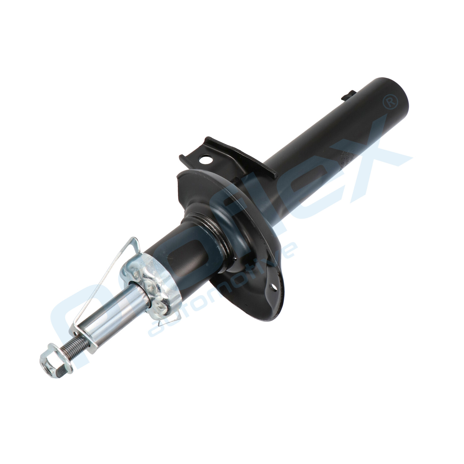 px5-fc344_5