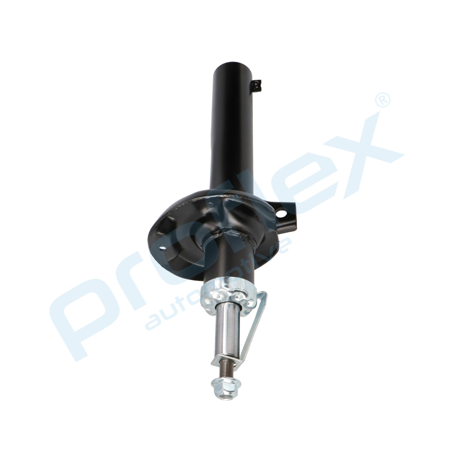 px5-fc344_6