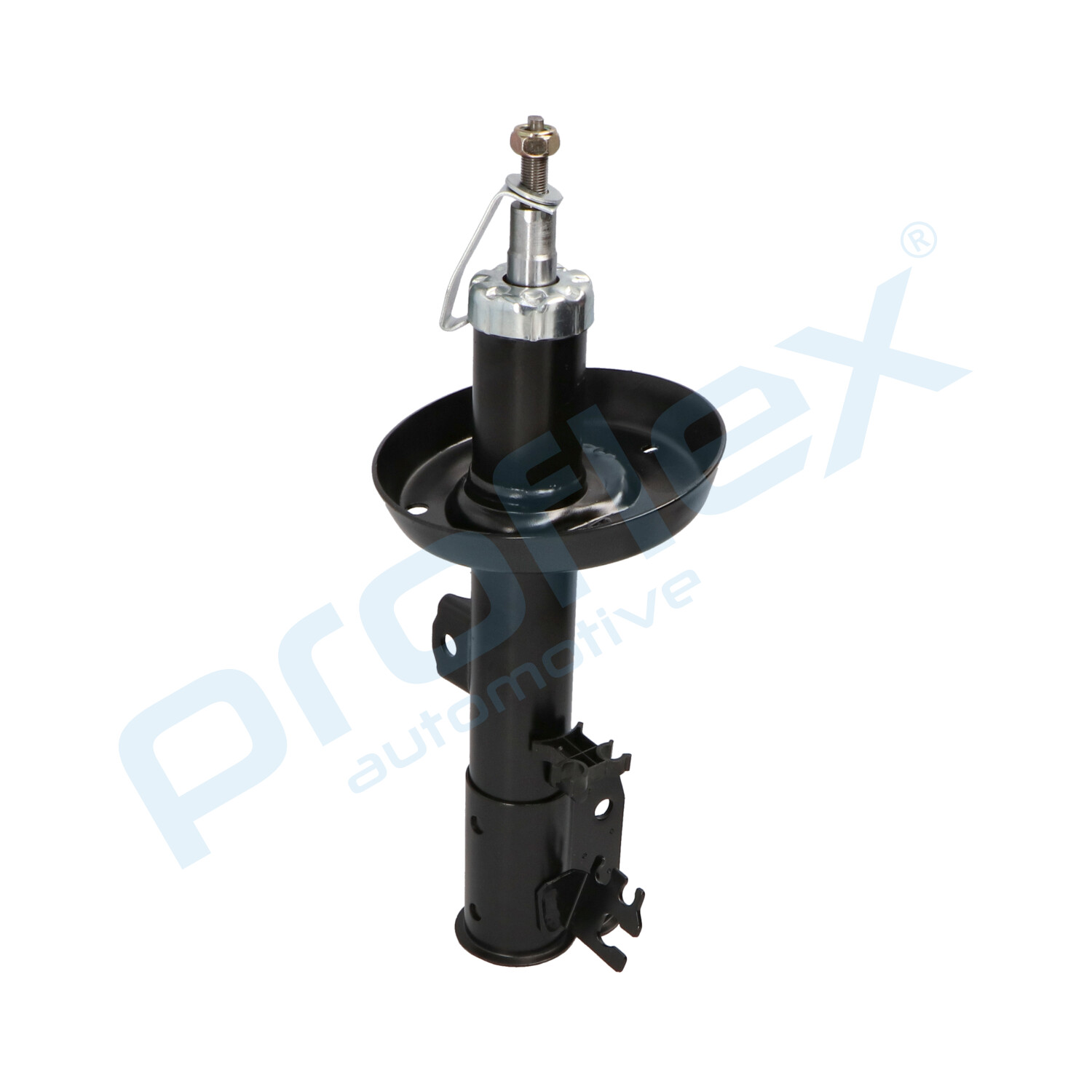 px5-fc345_1