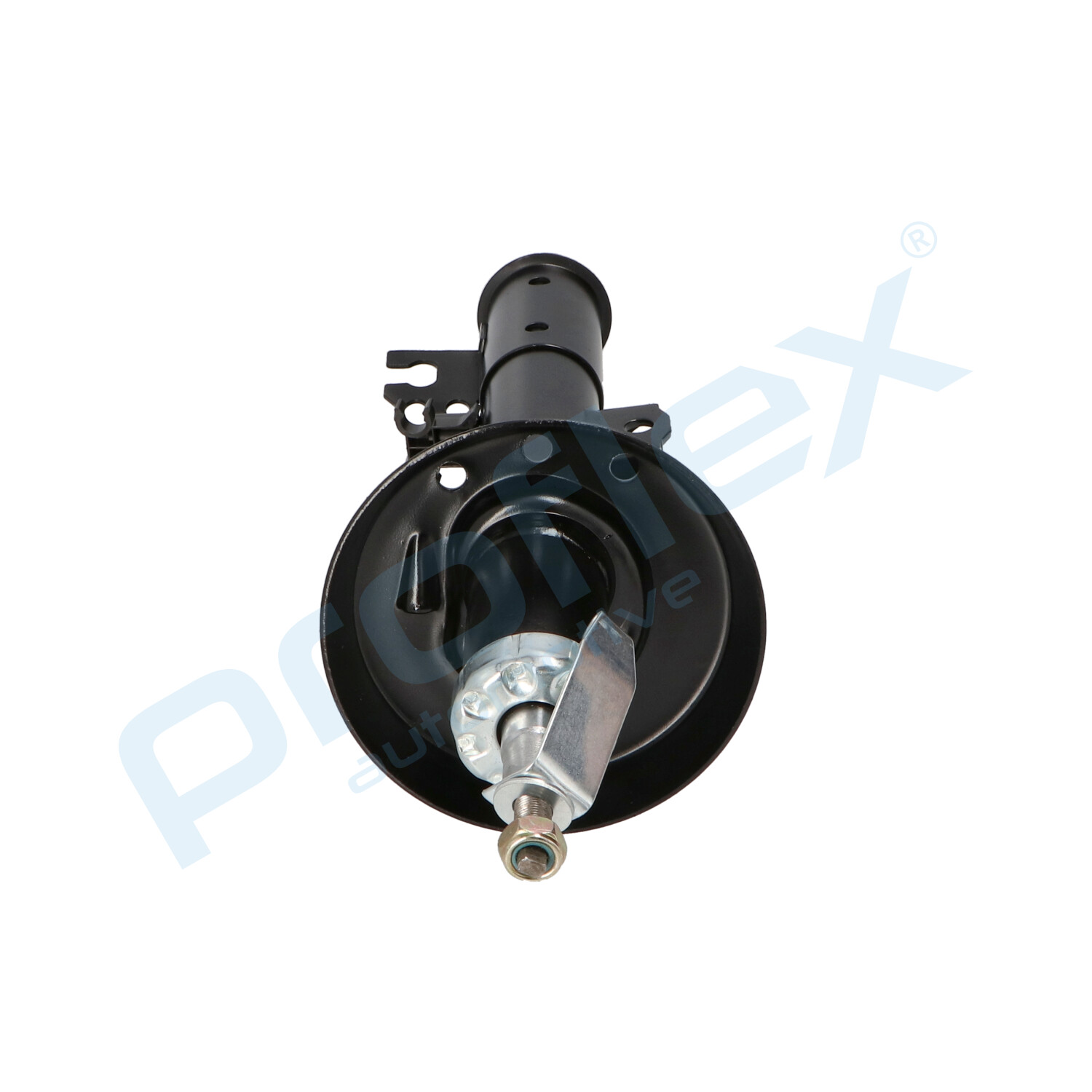 px5-fc345_2