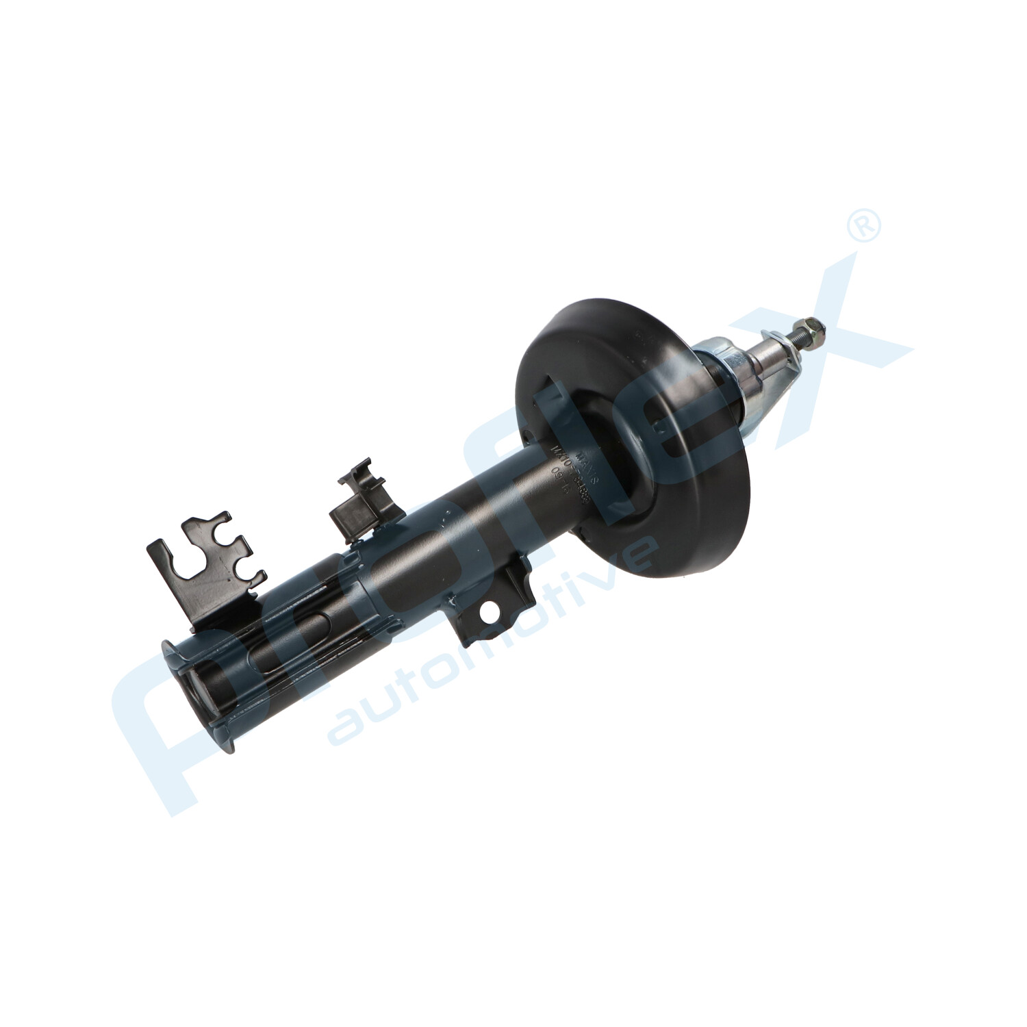 px5-fc345_3