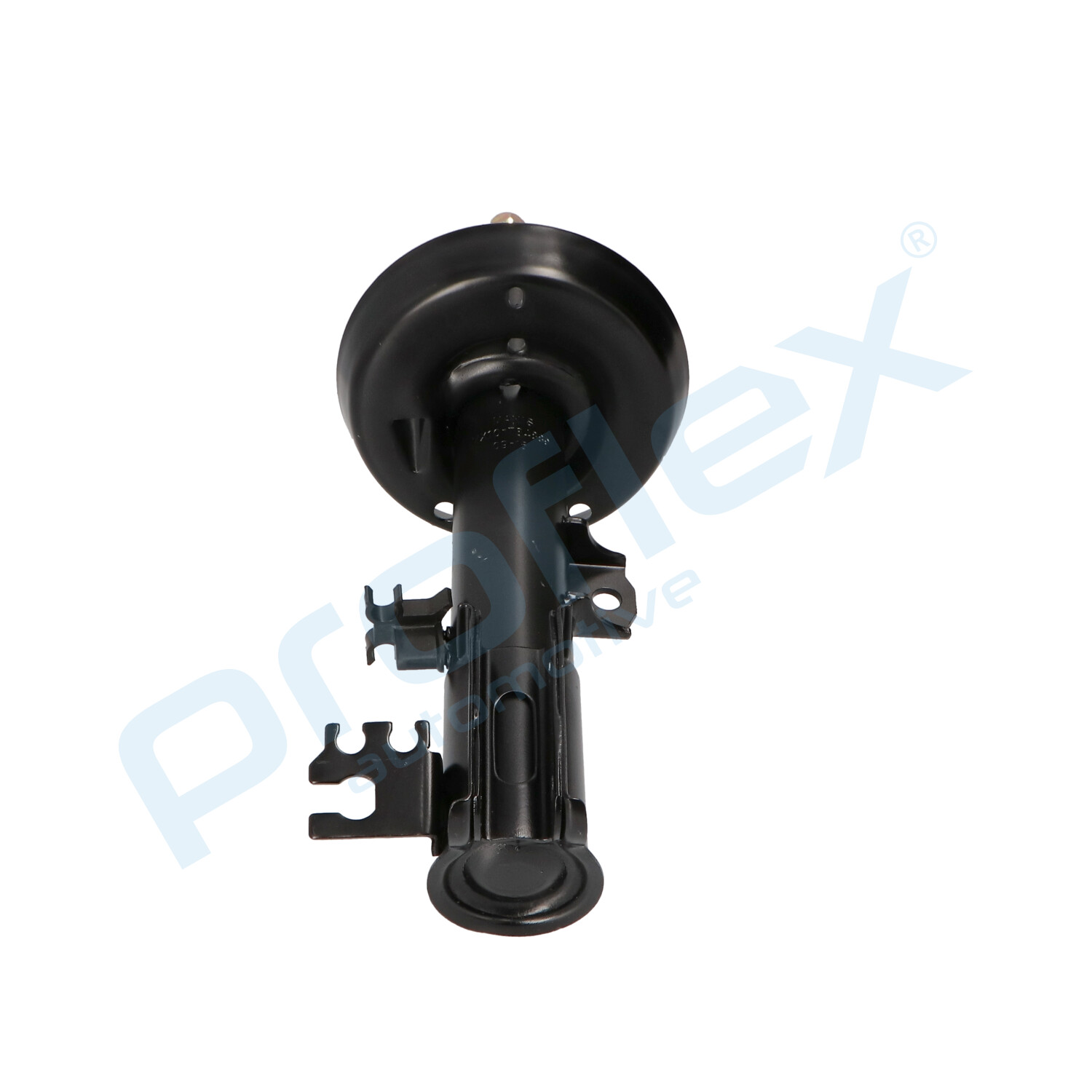 px5-fc345_4