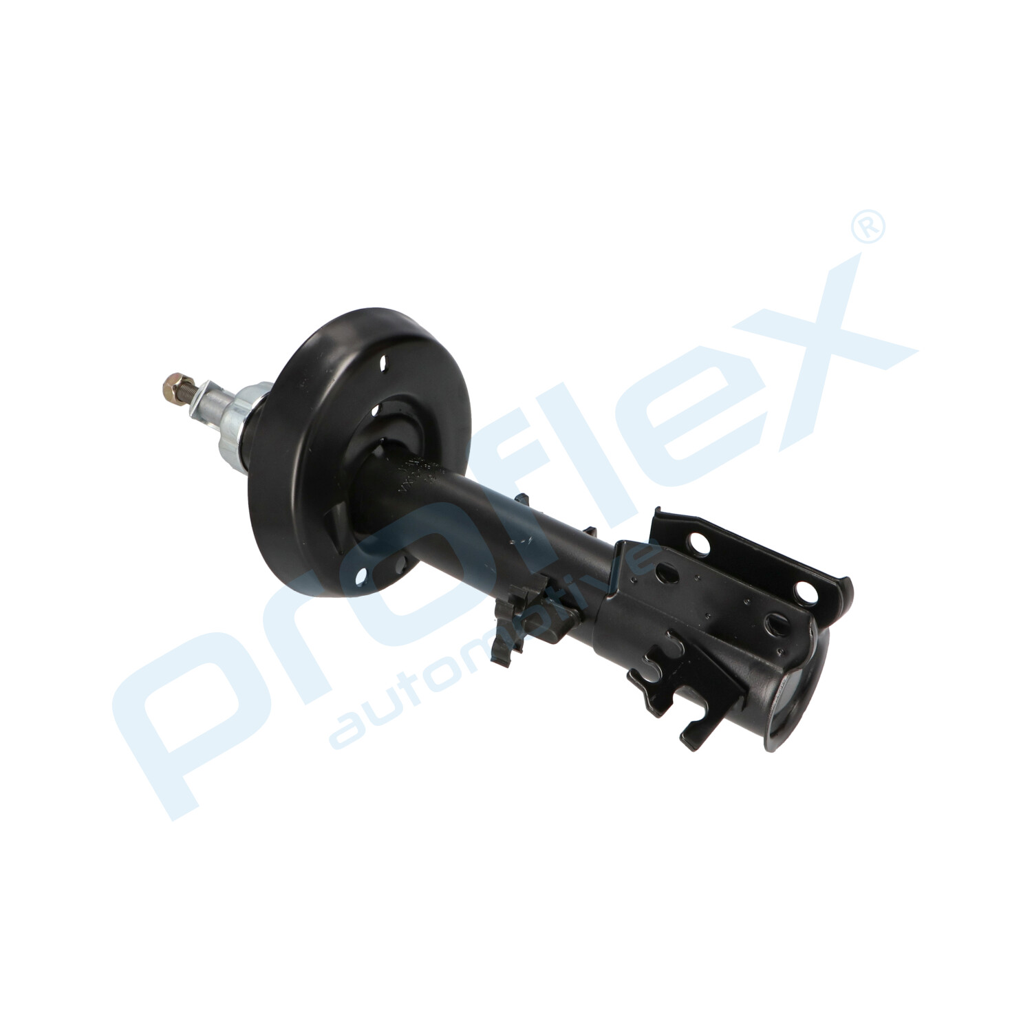 px5-fc345_5