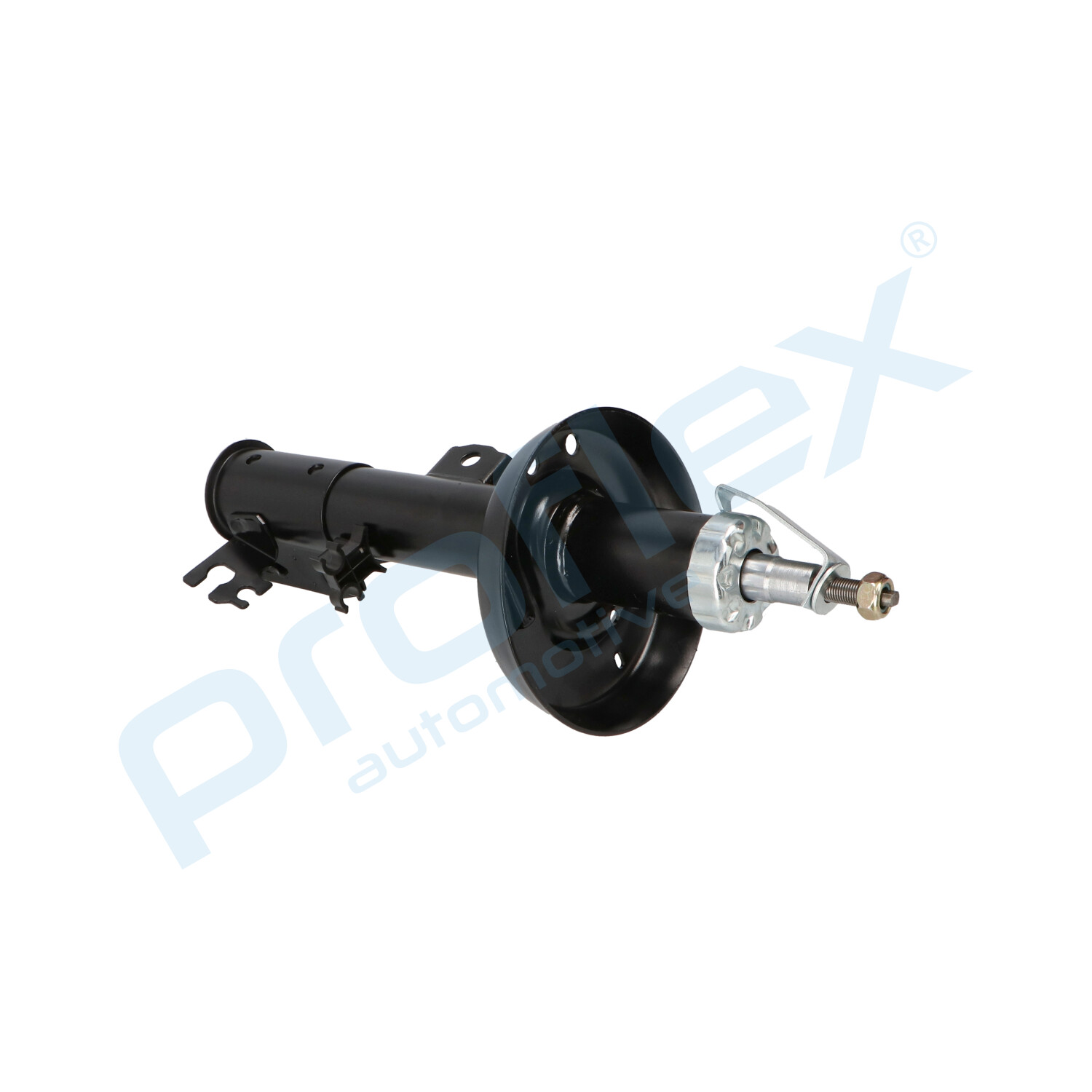 px5-fc345_6