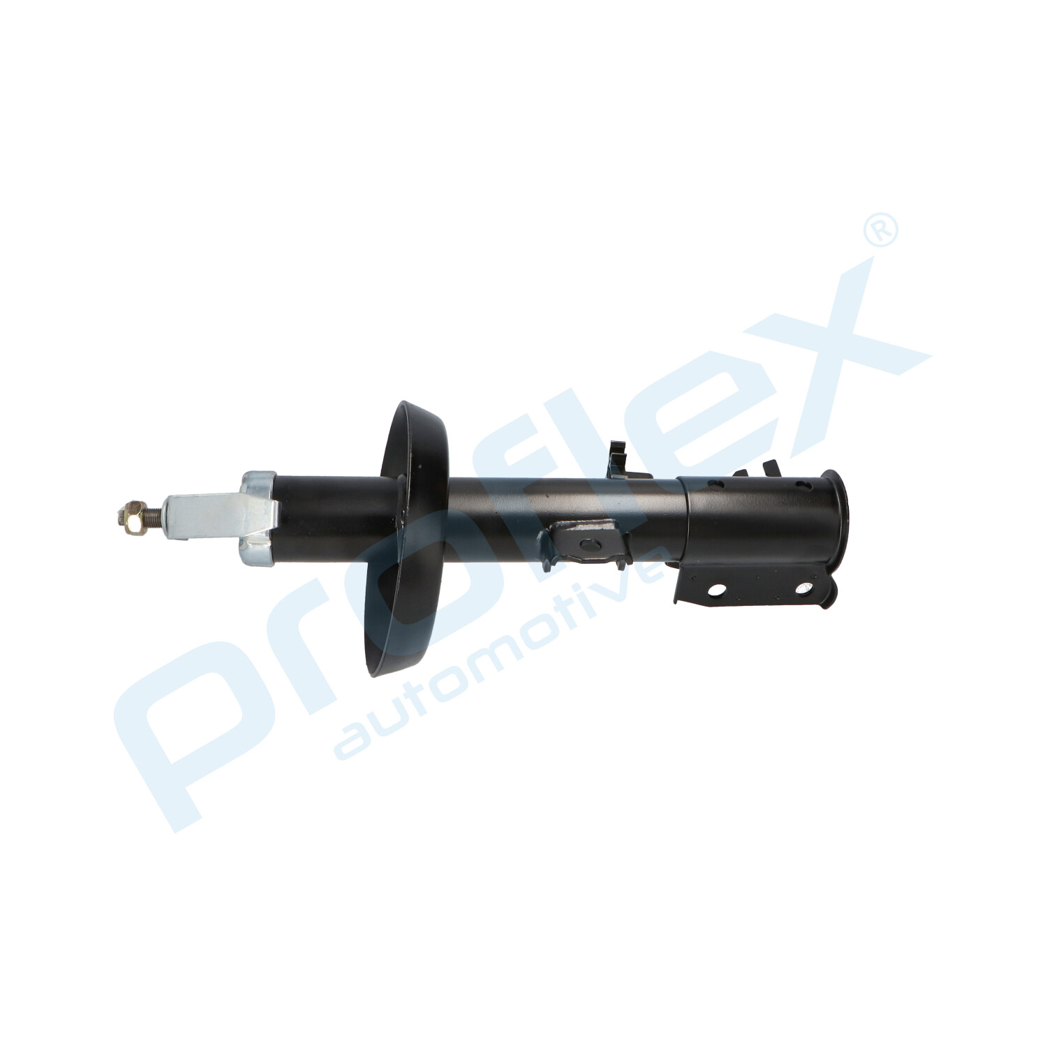 px5-fc345_7