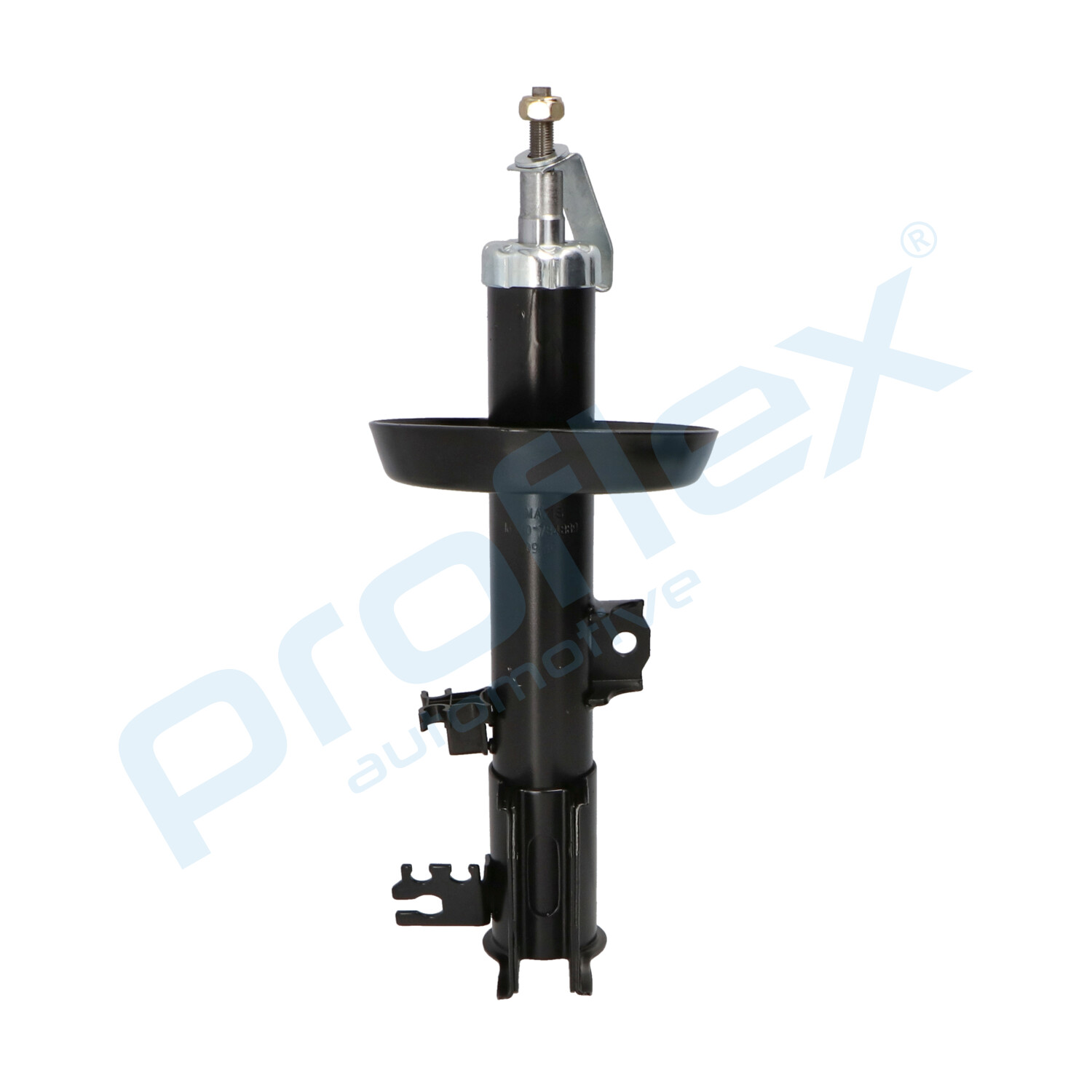 px5-fc345_8