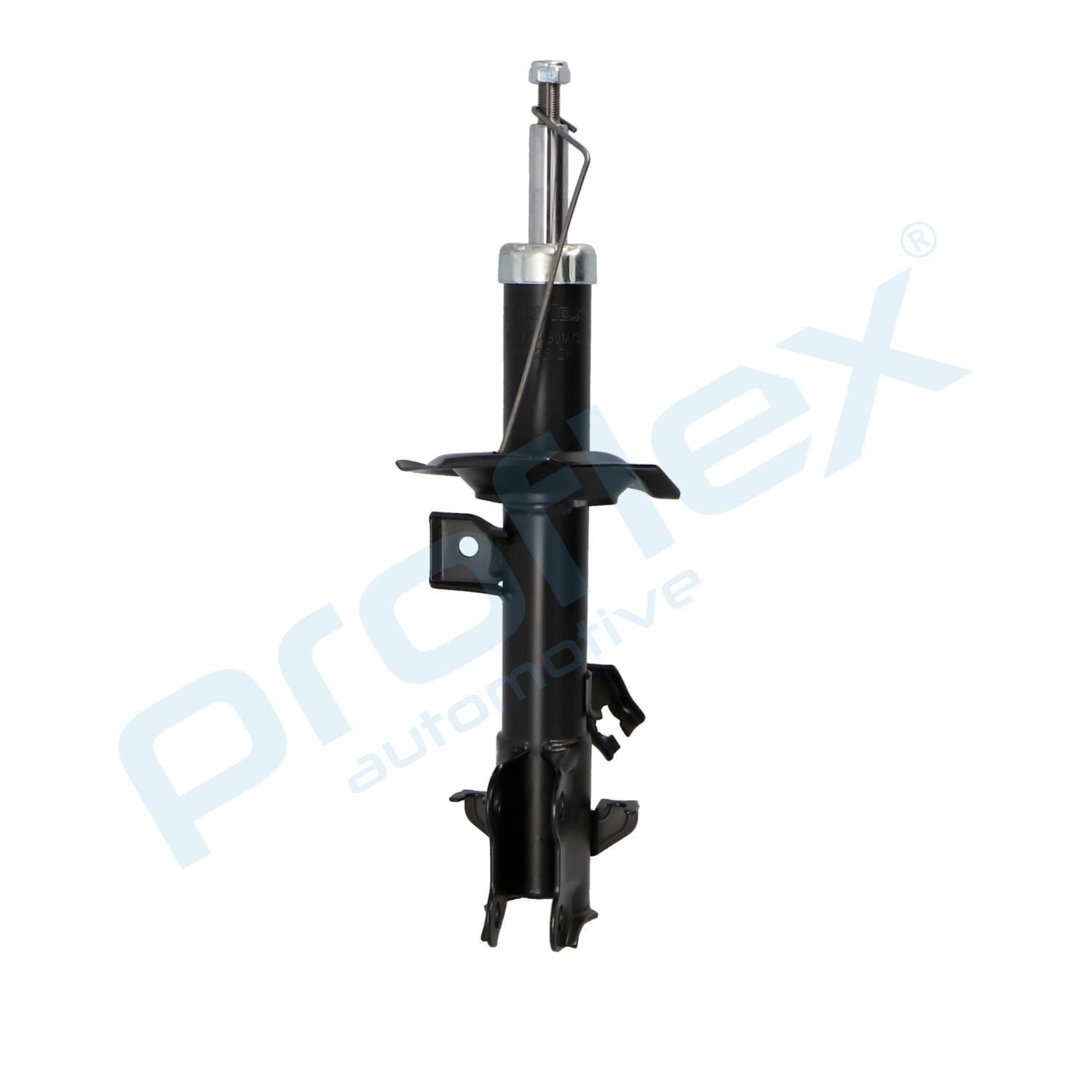 px5-fc348_1