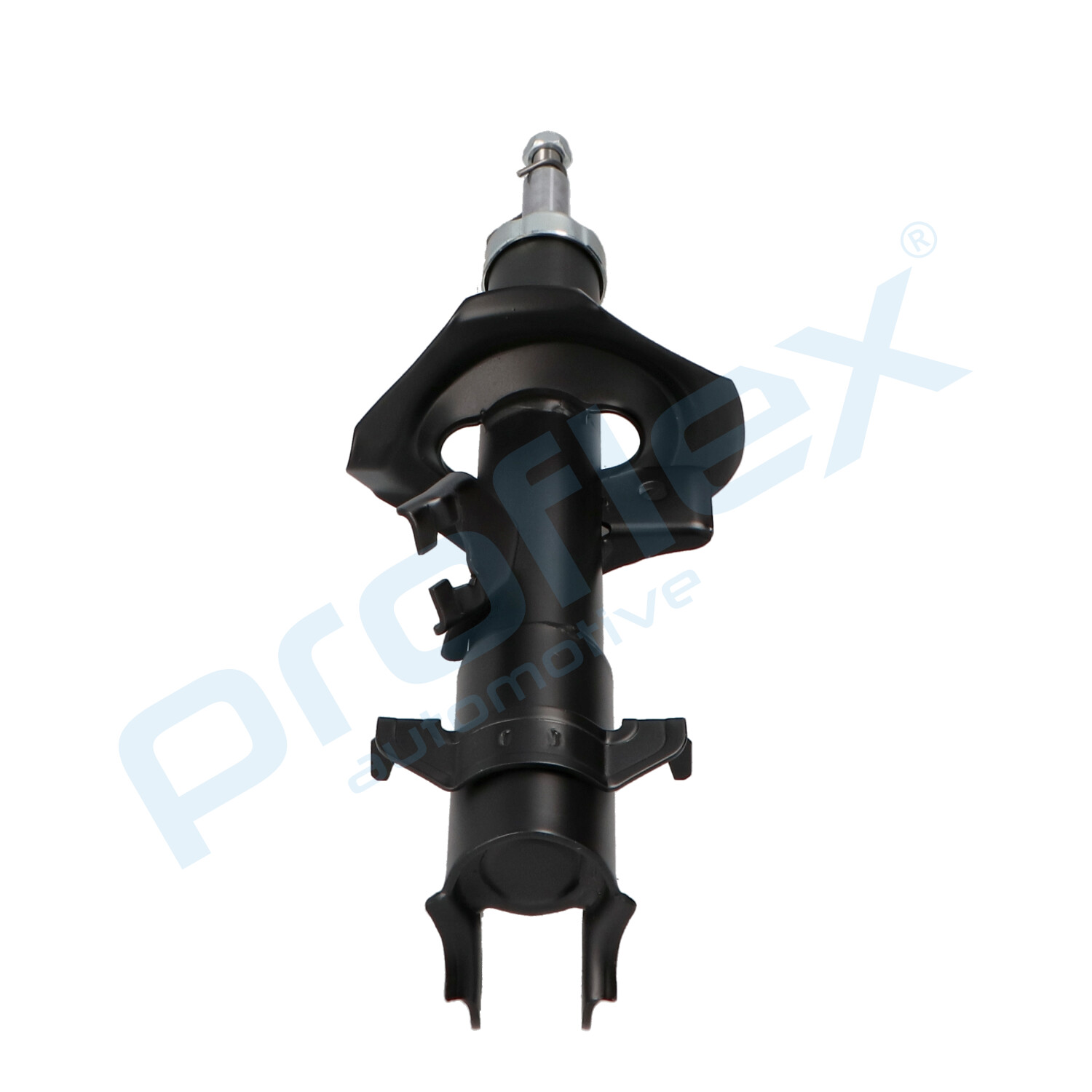 px5-fc348_2