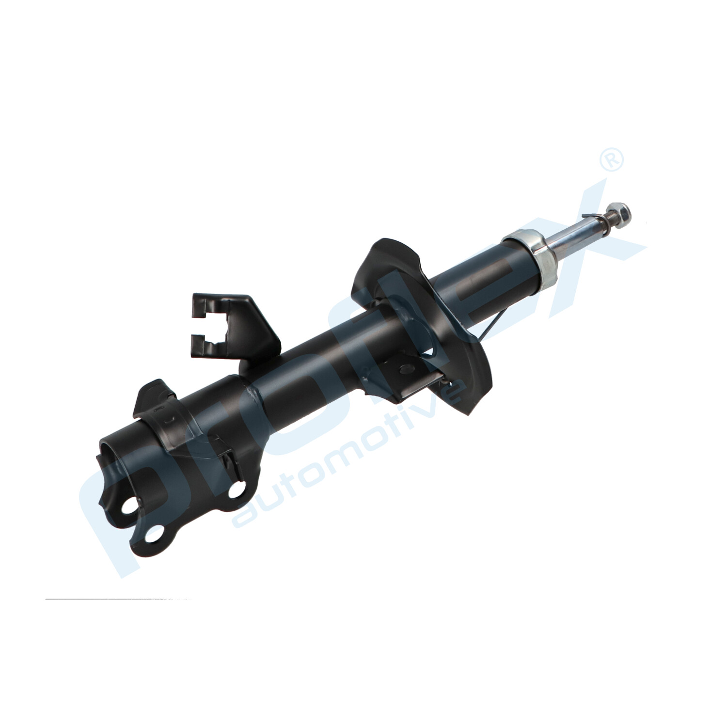 px5-fc348_3