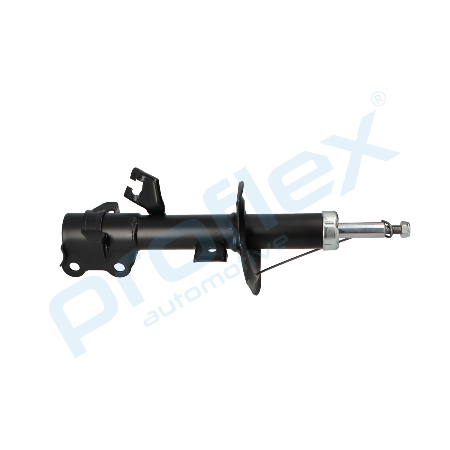 px5-fc348_4