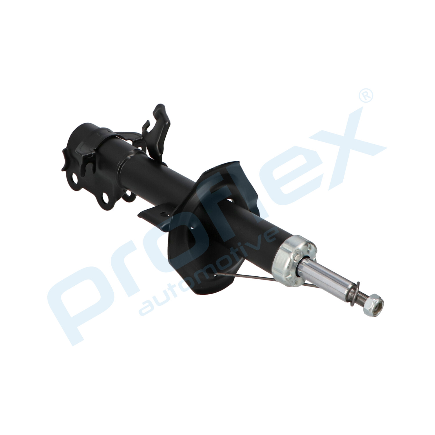 px5-fc348_5