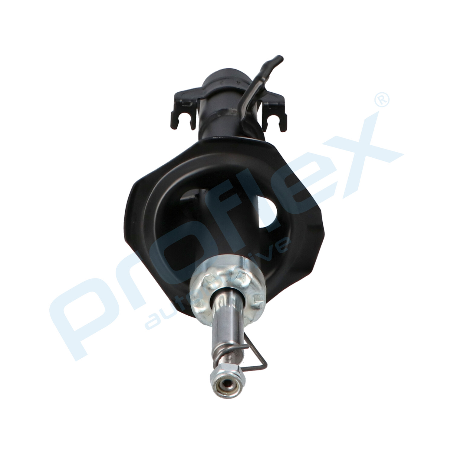 px5-fc348_6