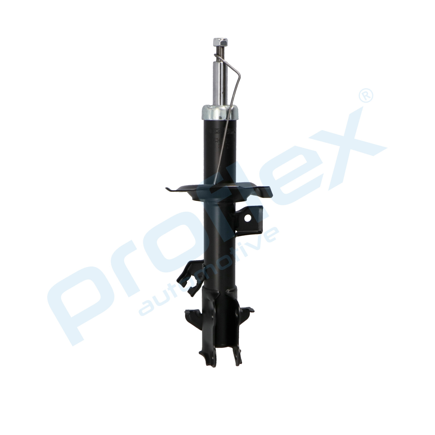 px5-fc349_1