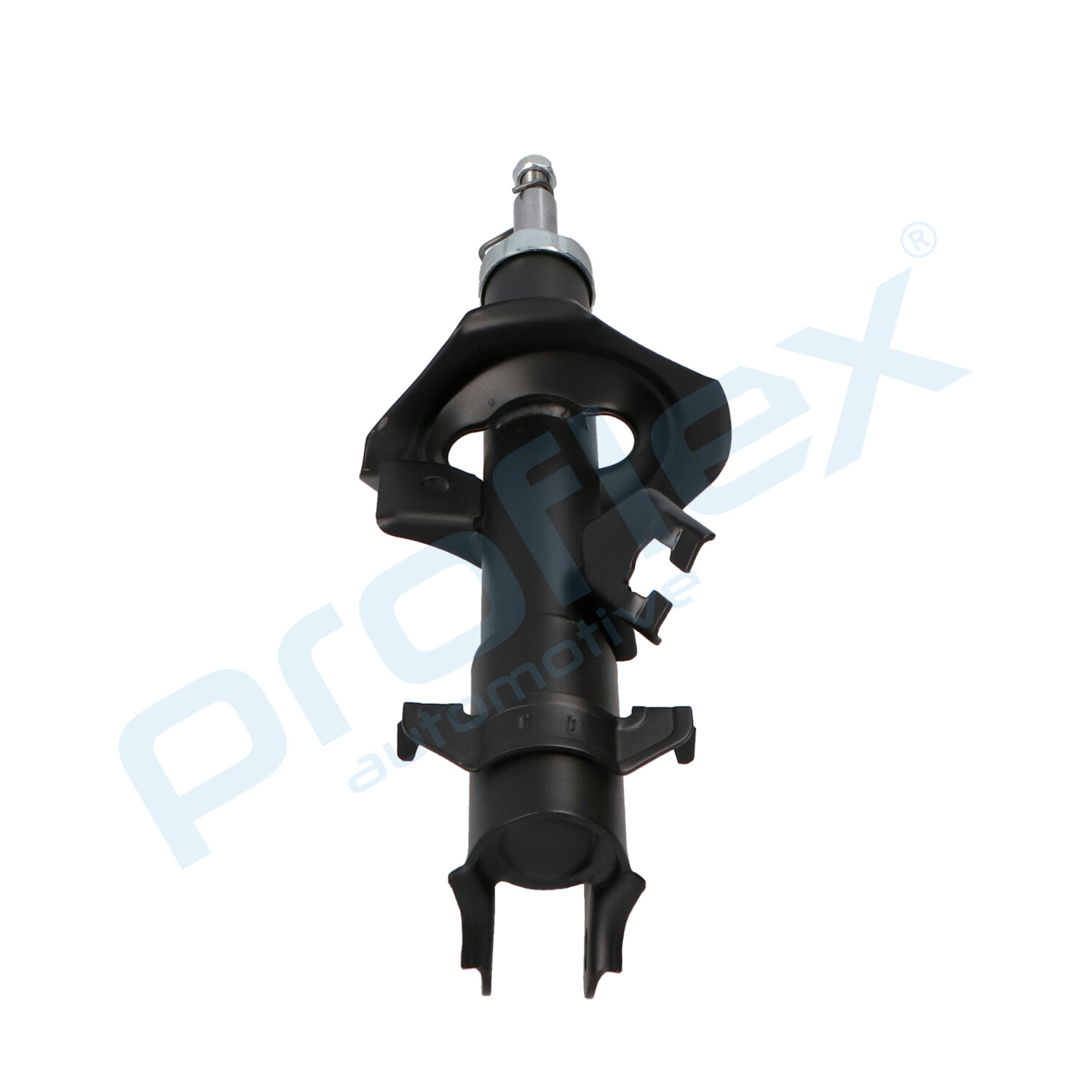 px5-fc349_2