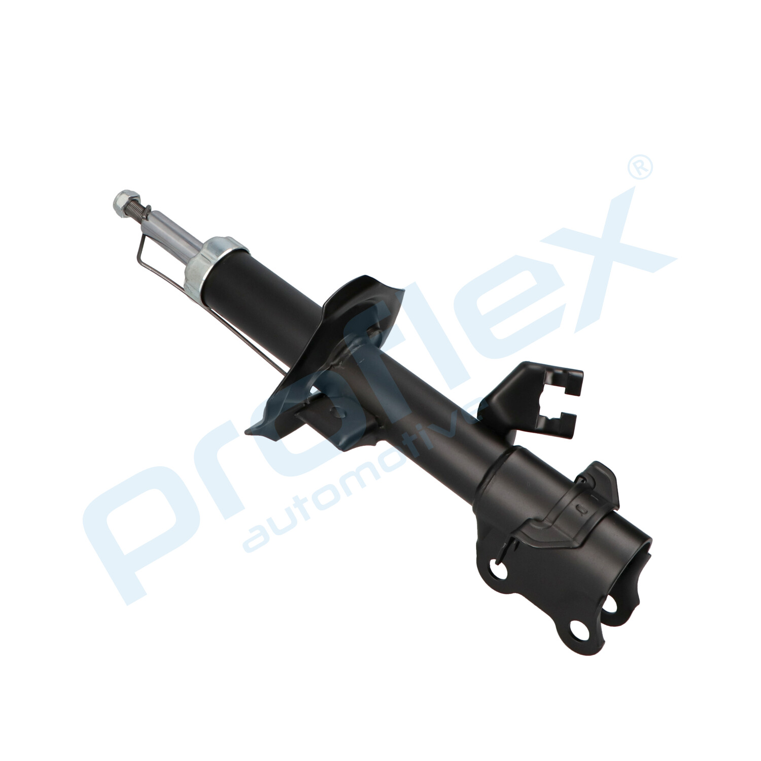 px5-fc349_3