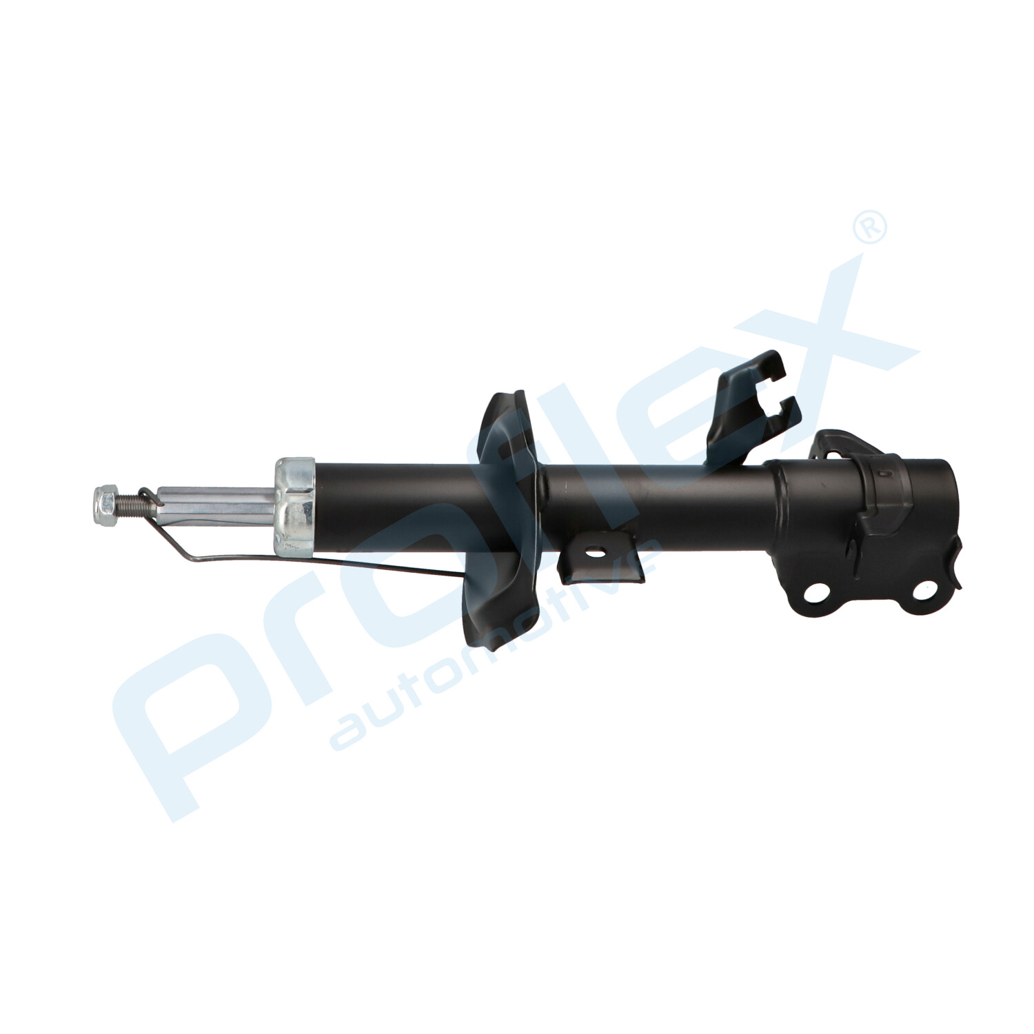 px5-fc349_4