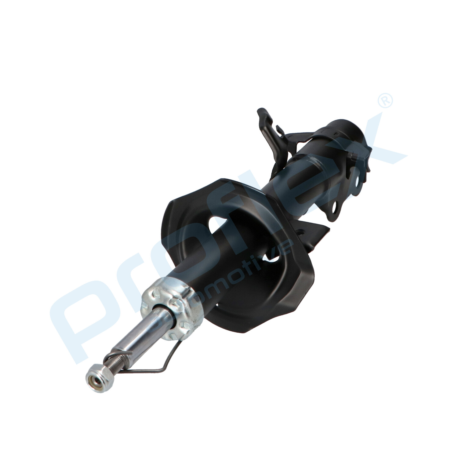px5-fc349_5