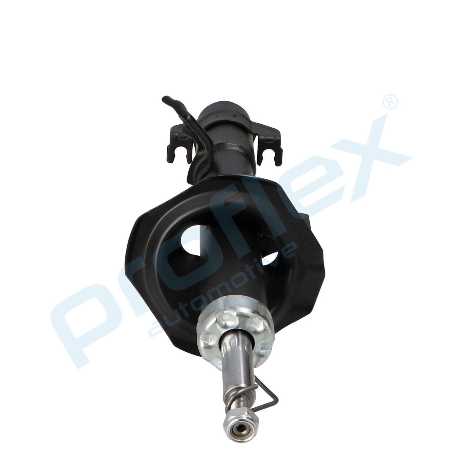 px5-fc349_6