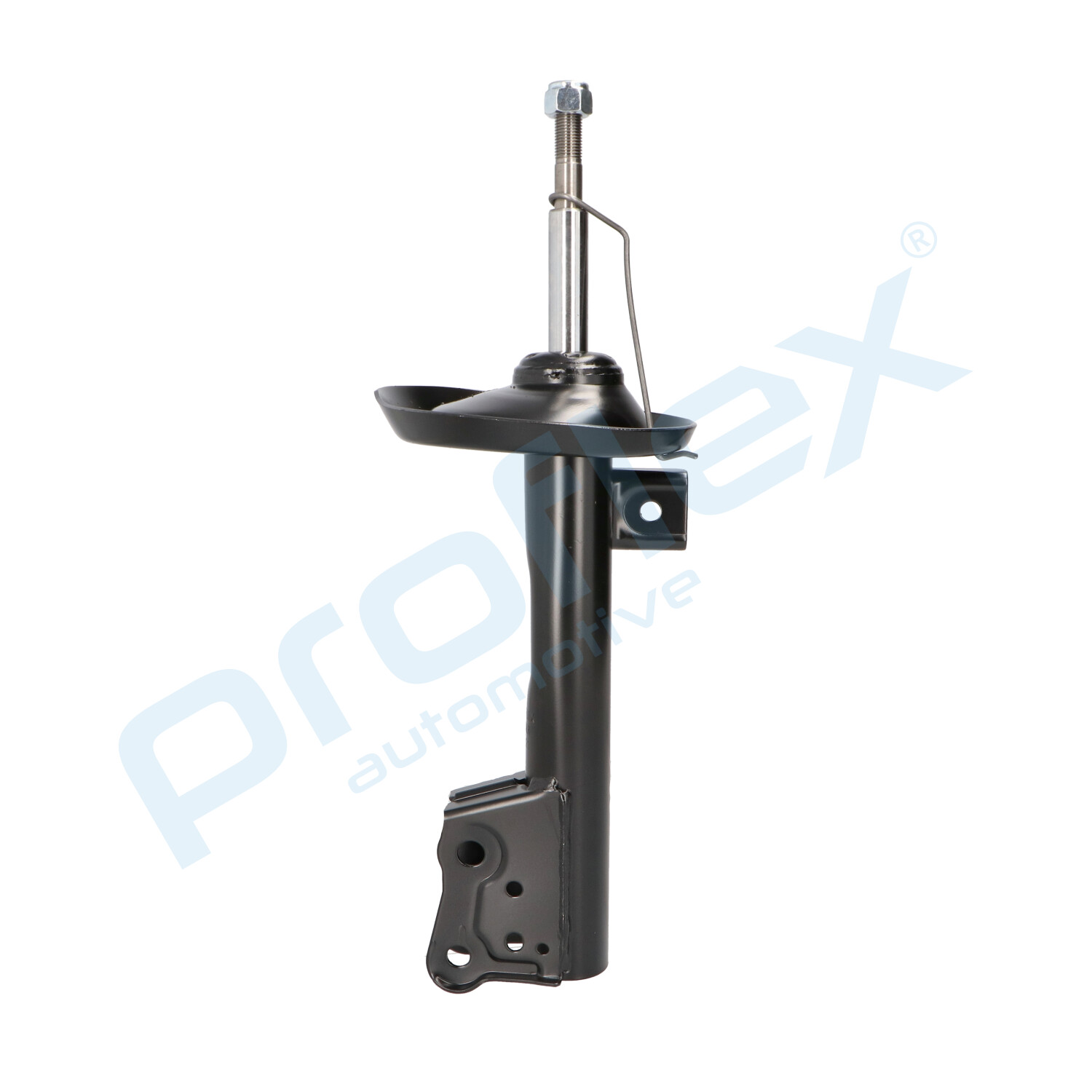 px5-fc355_1