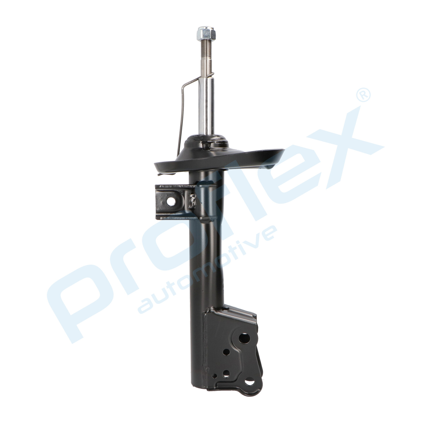 px5-fc355_3