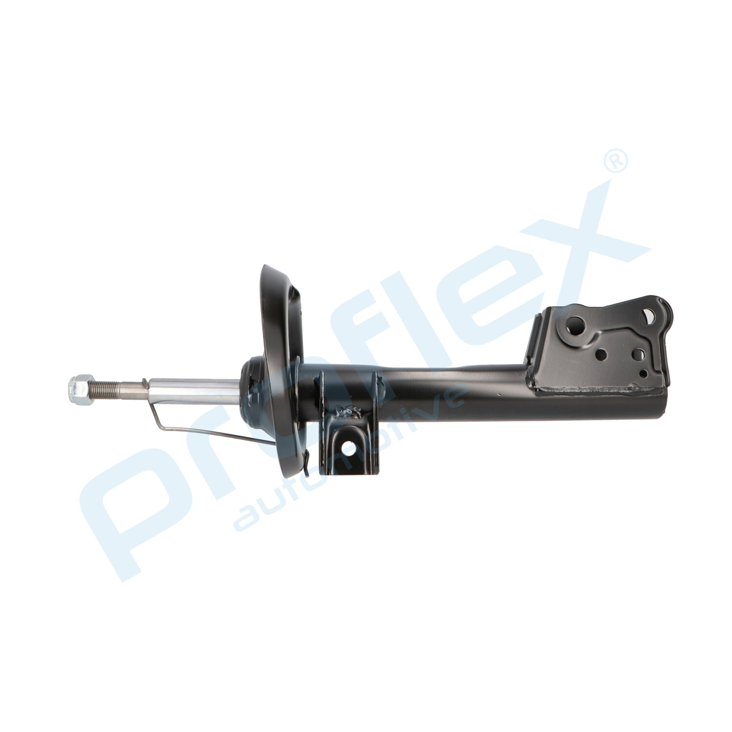 px5-fc355_4