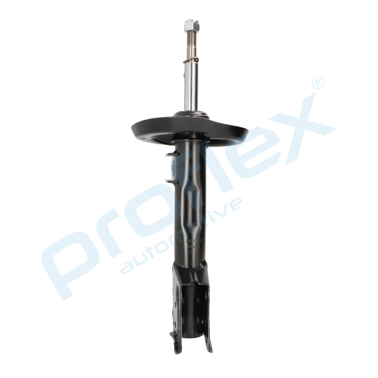 px5-fc355_5