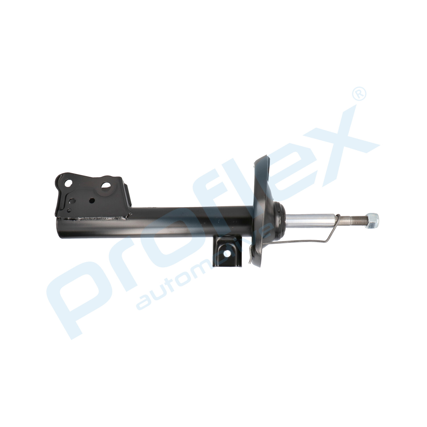 px5-fc355_6