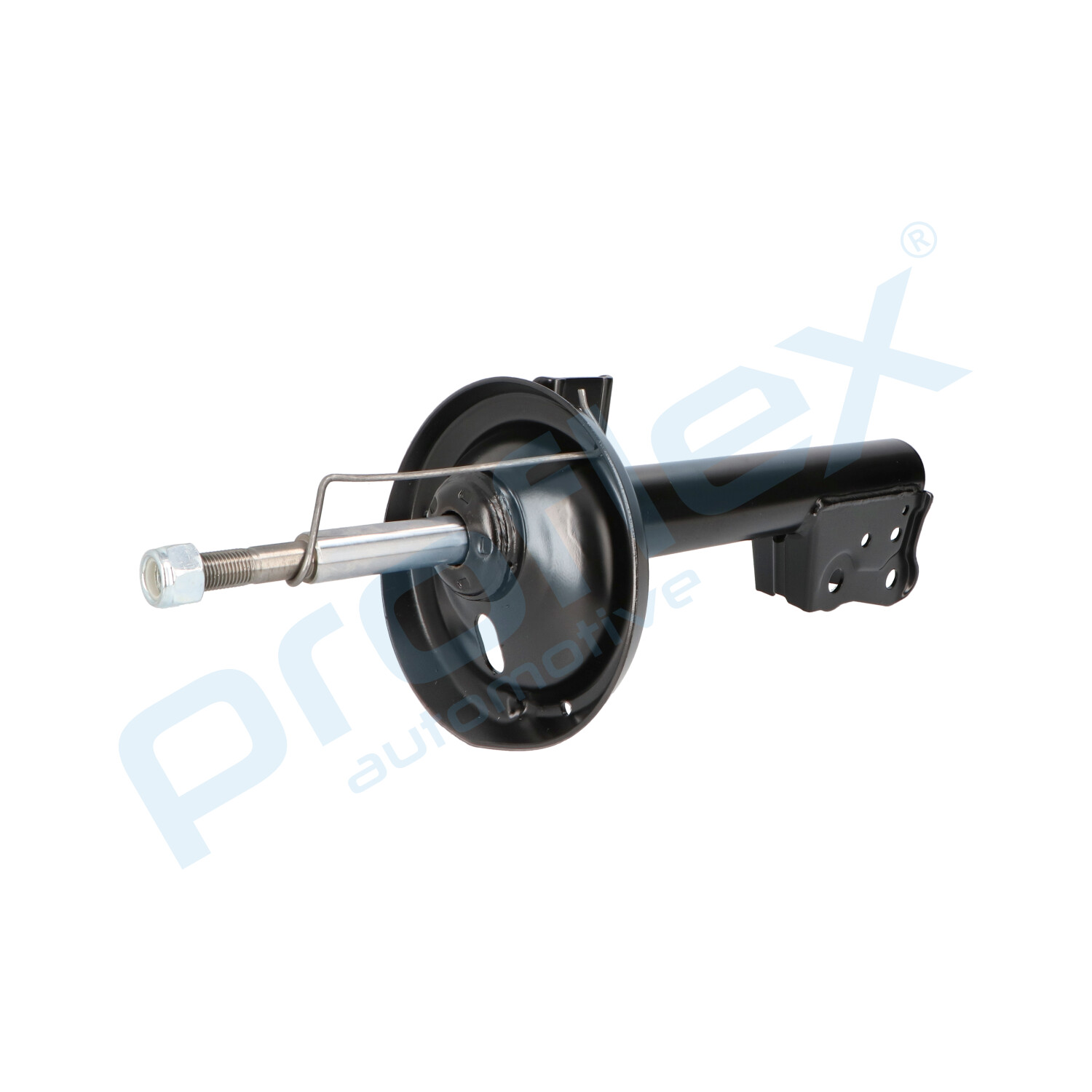 px5-fc355_7