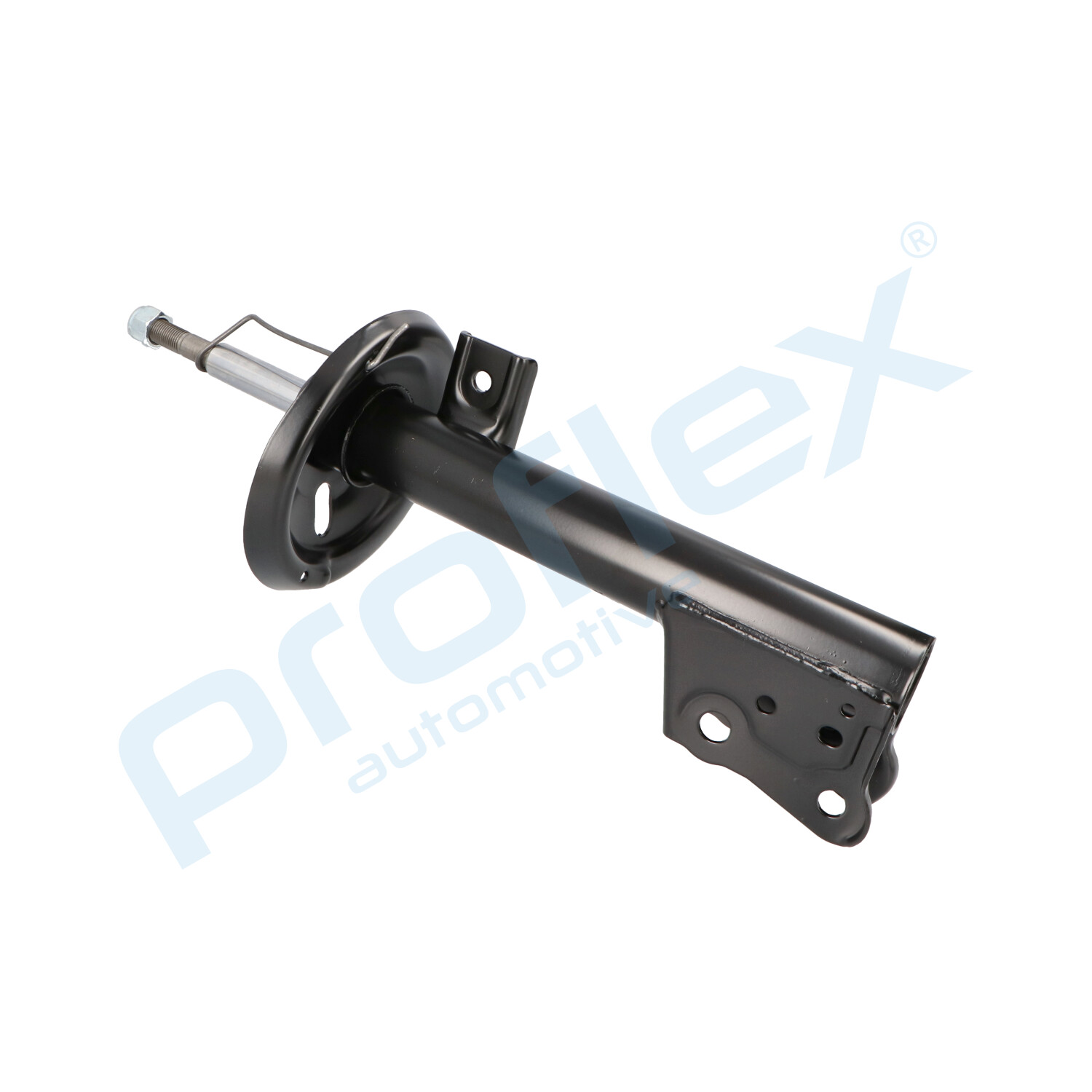 px5-fc355_8