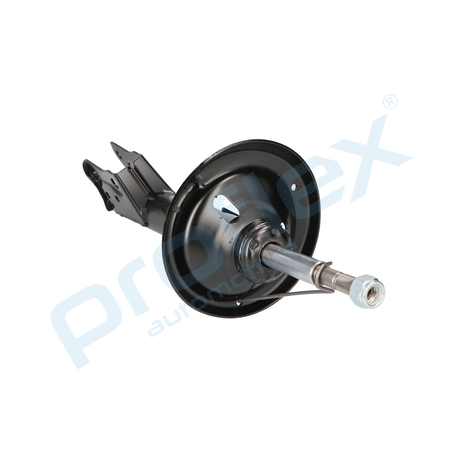 px5-fc355_9