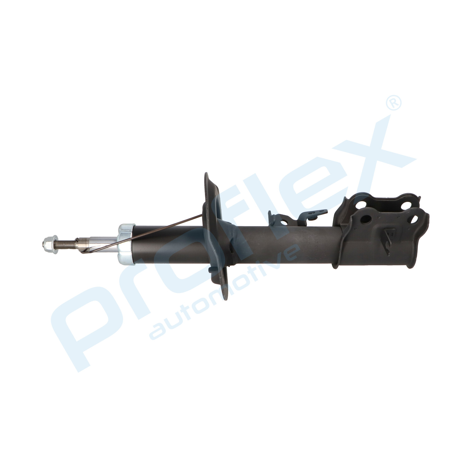 px5-fc366_1
