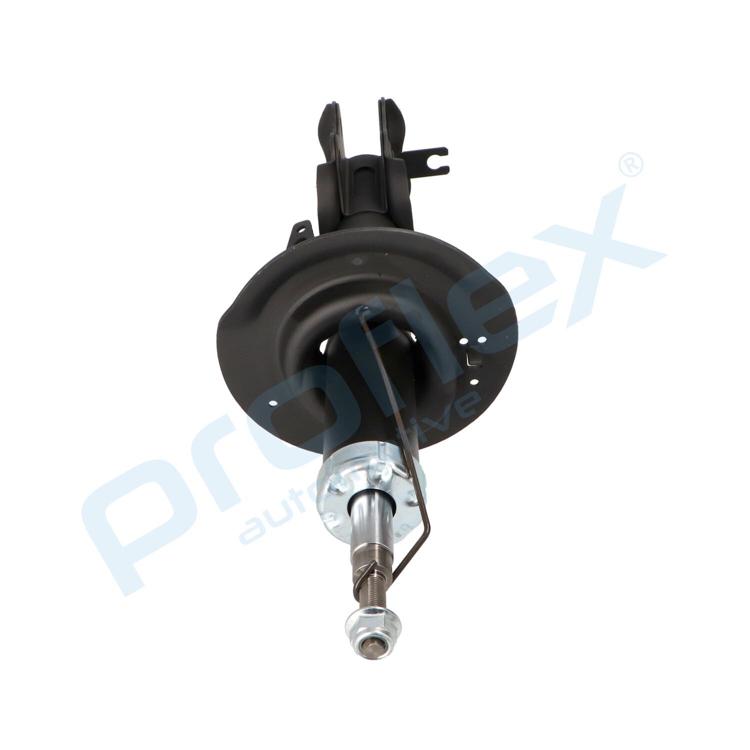 px5-fc366_2