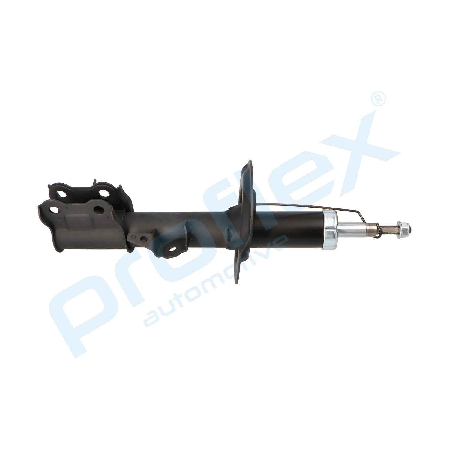 px5-fc366_3