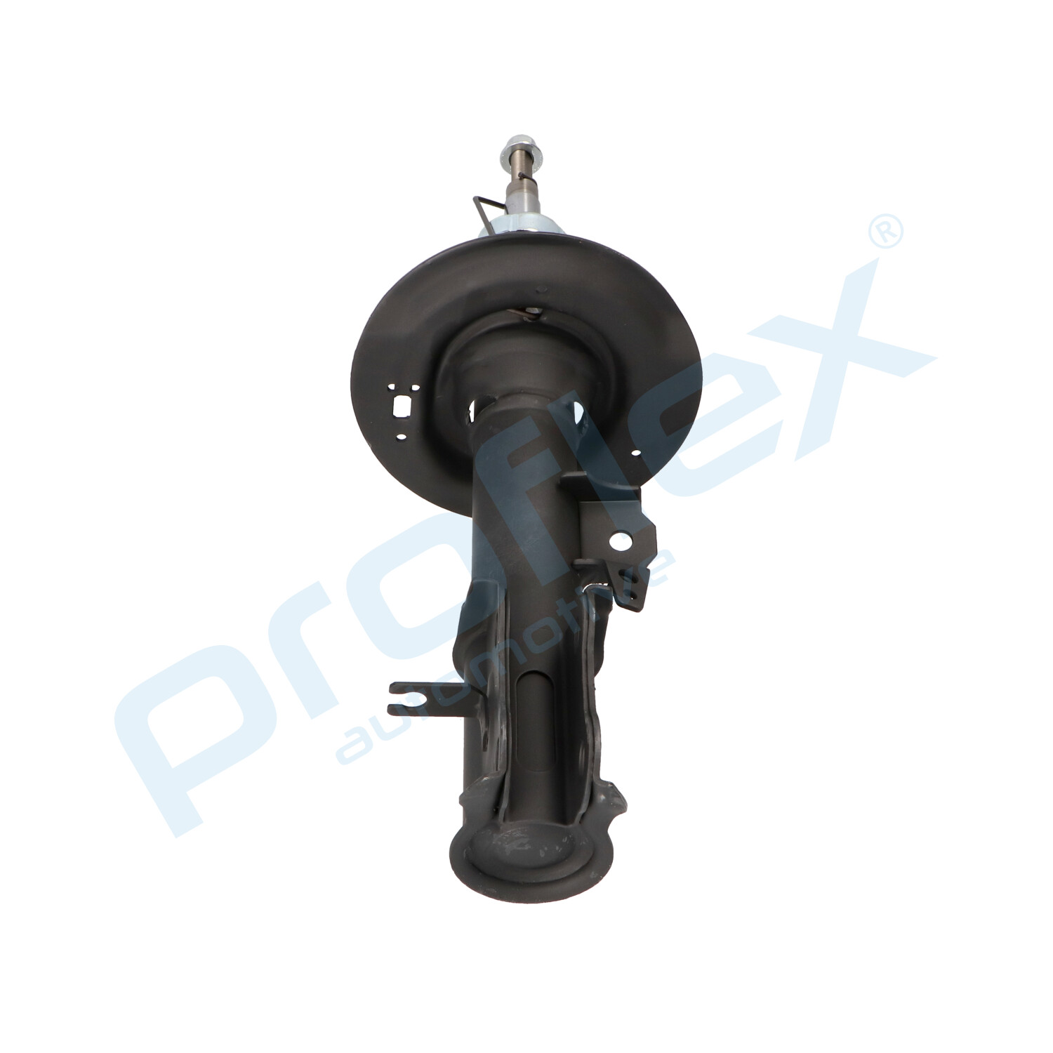 px5-fc366_4