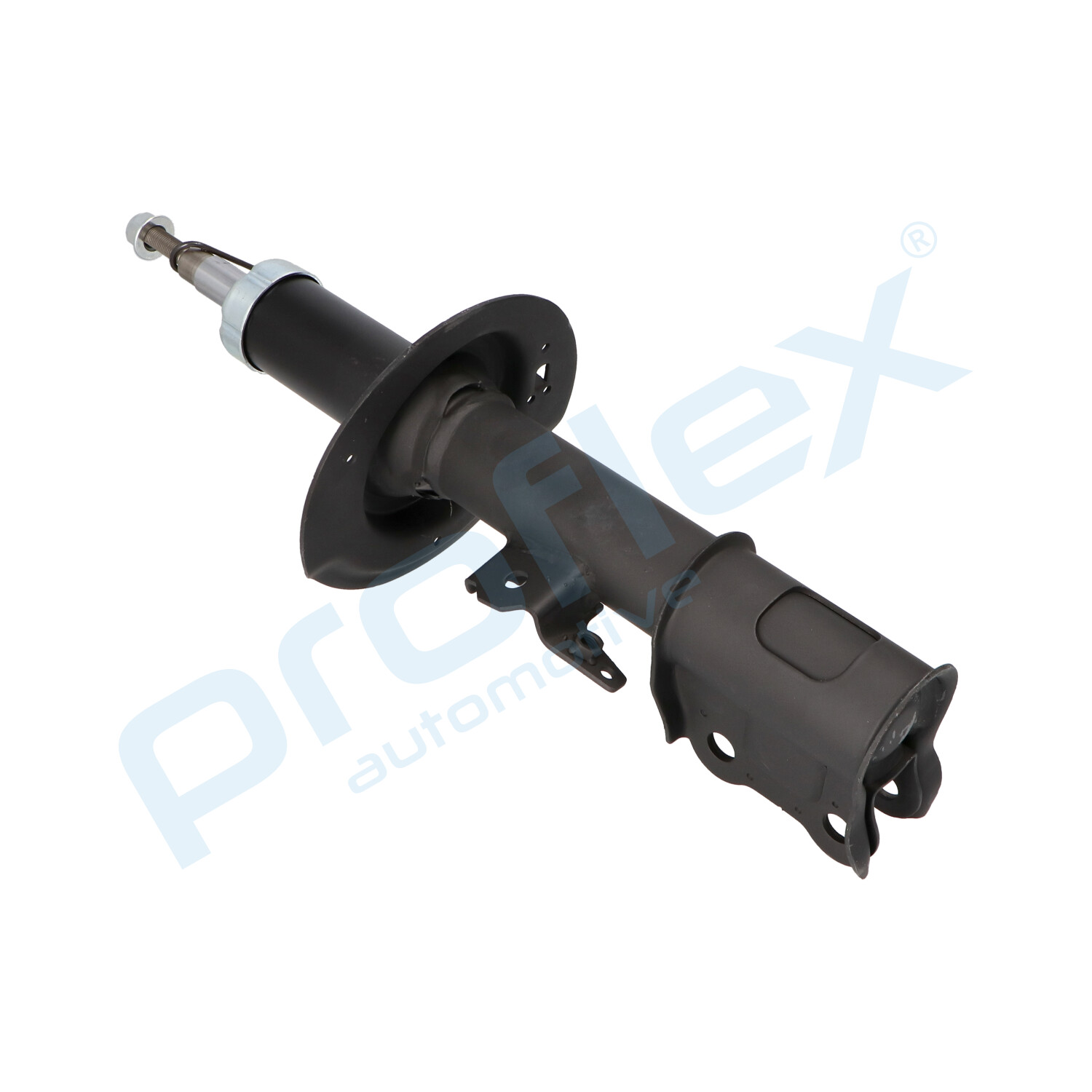 px5-fc366_5