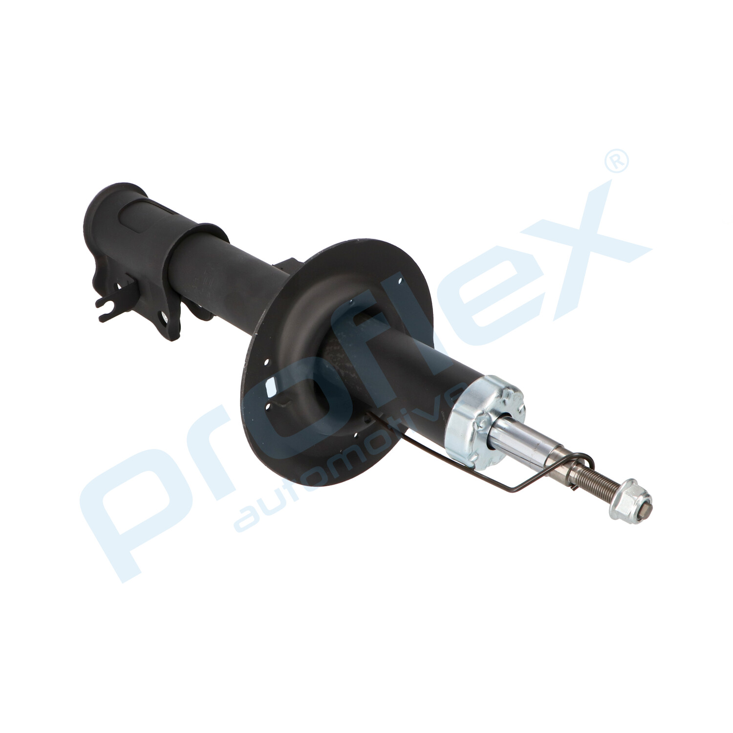 px5-fc366_6