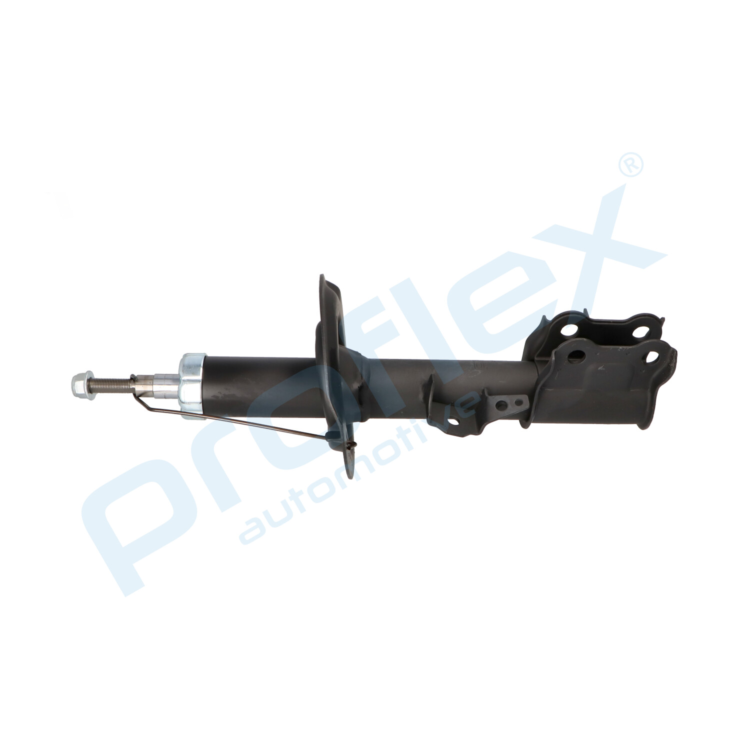 px5-fc367_1